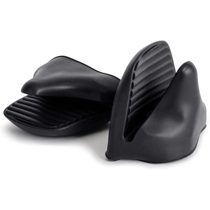 image:imageNinja AMC108 Foodi Silicone Mitts