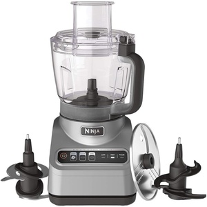 image:imageNinja BN600 Professional Food Processor Renewed
