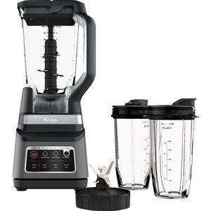 image:imageNinja BN751 Duo Plus Blender with Auto IQ Renewed