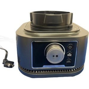 image:imageNinja Blender Motor Base SS3 Series 30 for CO351B SS300 SS300C SS351 SS351C SS351CO SS351TGT Foodi Smoothie Bowl Maker Nutrient Extractor