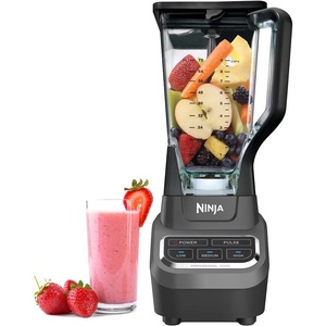 image:imageNinja CO610B Ninja Professional Blender Renewed