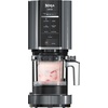 image:imageNinja CREAMi 7in1 Ice Cream Maker Includes 5 Pints for Ice Cream Gelato Sorbet Milkshakes Mixins Smoothie Bowls amp MoreCREAMi  5 16 oz Pints