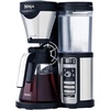image:imageNinja Coffee Bar 6Cup Glass Replacement Carafe for Coffee Bar Brewers43 Ounces