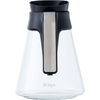 image:imageNinja Coffee Bar 6Cup Glass Replacement Carafe for Coffee Bar Brewers43 Ounces Pack of 4