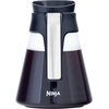 image:imageNinja Coffee Bar 6Cup Glass Replacement Carafe for Coffee Bar Brewers43 Ounces Pack of 4