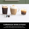 image:imageNinja Fresh Brew Coffee Maker 12 Cup Glass Carafe Stainless Steel CE251Ninja Espresso  Coffee Maker Deluxe