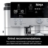 image:imageNinja Luxe Caf Espresso Machine Cleaning Tablets 8Pack  Espresso amp Coffee Machine Cleaner