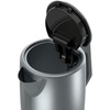 image:imageNinja Precision Electric Kettle 7Cup Rapid Boil Stainless KT200