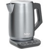image:imageNinja Precision Electric Kettle 7Cup Rapid Boil Stainless KT200