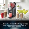image:imageNinja Slushi Professional Frozen Drink Maker