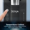 image:imageNinja Slushi Professional Frozen Drink Maker