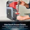 image:imageNinja Slushi Professional Frozen Drink Maker