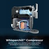 image:imageNinja Slushi Professional Frozen Drink Maker