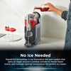 image:imageNinja Slushi Professional Frozen Drink Maker