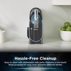 image:imageNinja Slushi Professional Frozen Drink Maker