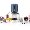 CREAMi® XL 11-in-1 Ice Cream Maker (Navy)