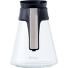 image:imageNinja Coffee Bar 6Cup Glass Replacement Carafe for Coffee Bar Brewers43 Ounces