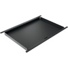 image:imageNinja FlexFlame FullSize Griddle with Grease Drain XSKFULGRIDLE  RustResistant Carbon Steel Delivers even edgetoedge heat and fits 12 smash burgers or 16 eggs
