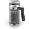 image:imageNinja Luxe Caf 28 oz Shareable Pitcher Hot or Iced XSKSHRBLEPTCHR  for Espresso and Coffee Glass Carafe Espresso Machine Accessories28 Ounces
