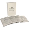 image:imageNinja Luxe Caf Espresso Machine Cleaner 4Pack Descale Powder  Espresso amp Coffee Machine Cleaner