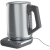 image:imageNinja Precision Electric Kettle 7Cup Rapid Boil Stainless KT200