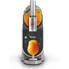 image:imageNinja SLUSHi 72 oz Professional Frozen Drink Maker 3 Preset Settings Slushie Machine