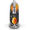image:imageNinja SLUSHi 72 oz Professional Frozen Drink Maker 3 Preset Settings Slushie Machine Renewed