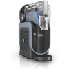 image:imageNinja Slushi Professional Frozen Drink Maker