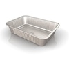 image:imageNinja Woodfire Disposable Grease Tray Liners for OG800 10Pack  Ninja Woodfire Grease Tray Liners are heavyduty and disposable for hasslefree cleanup fitting the OG700 series
