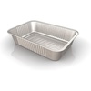 image:imageNinja Woodfire XL Disposable Grease Tray Liners for OG800OG900 10Pack  Ninja Woodfire XL Grease Tray Liners are heavyduty and disposable for hasslefree cleanup for the OG800 amp OG900 series