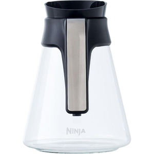 image:imageNinja Coffee Bar 6Cup Glass Replacement Carafe for Coffee Bar Brewers43 Ounces