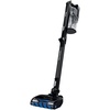 image:imageShark Cordless Pet Cordless Lightweight Stick Vacuum Cleaner IY143H  Self Cleaning Brushroll 40Min Runtime Removable Handheld XL Dust Cup Moonlight Blue 2026 ReleaseBlack