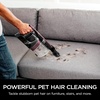 image:imageShark Cordless Pet Cordless Lightweight Stick Vacuum Cleaner IY143H  Self Cleaning Brushroll 40Min Runtime Removable Handheld XL Dust Cup Moonlight Blue 2026 ReleaseRed