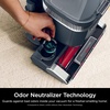 image:imageShark Detect Pro LiftAway ADV Vacuum DuoClean Detect Evergreen LA802  DuoClean Detect Direction Edge Floor and Dirt Sensors Odor Neutralizer HEPA Seal Accessories 5Year WarrantyRotator Pet Pro LiftAway w DuoClean