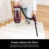 image:imageShark Detect Pro LiftAway ADV Vacuum DuoClean Detect Evergreen LA802  DuoClean Detect Direction Edge Floor and Dirt Sensors Odor Neutralizer HEPA Seal Accessories 5Year WarrantyDetect LiftAway Burgundy