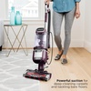 image:imageShark Detect Pro LiftAway ADV Vacuum DuoClean Detect Evergreen LA802  DuoClean Detect Direction Edge Floor and Dirt Sensors Odor Neutralizer HEPA Seal Accessories 5Year WarrantyRotator Pet LiftAway w DuoClean