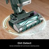 image:imageShark Detect Pro LiftAway ADV Vacuum DuoClean Detect Evergreen LA802  DuoClean Detect Direction Edge Floor and Dirt Sensors Odor Neutralizer HEPA Seal Accessories 5Year WarrantyDetect LiftAway Pro Evergreen