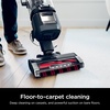 image:imageShark Detect Pro LiftAway ADV Vacuum DuoClean Detect Evergreen LA802  DuoClean Detect Direction Edge Floor and Dirt Sensors Odor Neutralizer HEPA Seal Accessories 5Year WarrantyRotator Pet Pro LiftAway w DuoClean