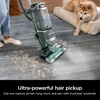 image:imageShark Detect Pro LiftAway ADV Vacuum DuoClean Detect Evergreen LA802  DuoClean Detect Direction Edge Floor and Dirt Sensors Odor Neutralizer HEPA Seal Accessories 5Year WarrantyDetect LiftAway Pro Evergreen