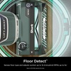 image:imageShark Detect Pro LiftAway ADV Vacuum DuoClean Detect Evergreen LA802  DuoClean Detect Direction Edge Floor and Dirt Sensors Odor Neutralizer HEPA Seal Accessories 5Year WarrantyDetect LiftAway Pro Evergreen