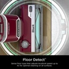 image:imageShark Detect Pro LiftAway ADV Vacuum DuoClean Detect Evergreen LA802  DuoClean Detect Direction Edge Floor and Dirt Sensors Odor Neutralizer HEPA Seal Accessories 5Year WarrantyDetect LiftAway Burgundy