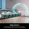 image:imageShark Detect Pro LiftAway ADV Vacuum DuoClean Detect Evergreen LA802  DuoClean Detect Direction Edge Floor and Dirt Sensors Odor Neutralizer HEPA Seal Accessories 5Year WarrantyDetect LiftAway Pro Evergreen