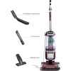 image:imageShark Detect Pro LiftAway ADV Vacuum DuoClean Detect Evergreen LA802  DuoClean Detect Direction Edge Floor and Dirt Sensors Odor Neutralizer HEPA Seal Accessories 5Year WarrantyRotator Pet LiftAway w DuoClean