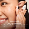 image:imageShark FacialPro Glow Replenishment Kit XSKFH3  AHA  BHA Exfoliation Gel amp BHA HydratorBlack