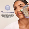 image:imageShark FacialPro Glow Replenishment Kit XSKFH3  AHA  BHA Exfoliation Gel amp BHA HydratorBlack