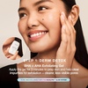 image:imageShark FacialPro Glow Replenishment Kit XSKFH3  AHA  BHA Exfoliation Gel amp BHA HydratorFacialPro Glow Replenishment Kit