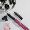 image:imageShark FlexStyle Air MultiStyler amp Drying System Coanda Black HD440BK  No Heat Damage One Twist between Dryer amp Styler 4 Heat3 Airflow Settings Cool ShotMarilyn MonroePink Sparkle