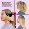 image:imageShark FlexStyle Air MultiStyler amp Drying System Coanda Copper HD433CP  No Heat Damage One Twist between Dryer amp Styler 4 Heat3 Airflow Settings Cool ShotAll Hair Types  Case