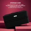 image:imageShark FlexStyle Air MultiStyler amp Drying System Coanda Copper HD433CP  No Heat Damage One Twist between Dryer amp Styler 4 Heat3 Airflow Settings Cool ShotAll Hair Types  Case