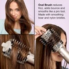 image:imageShark FlexStyle Air MultiStyler amp Drying System Coanda Copper HD433CP  No Heat Damage One Twist between Dryer amp Styler 4 Heat3 Airflow Settings Cool ShotStraight  Wavy Hair